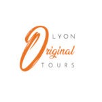 activité séminaire lyon