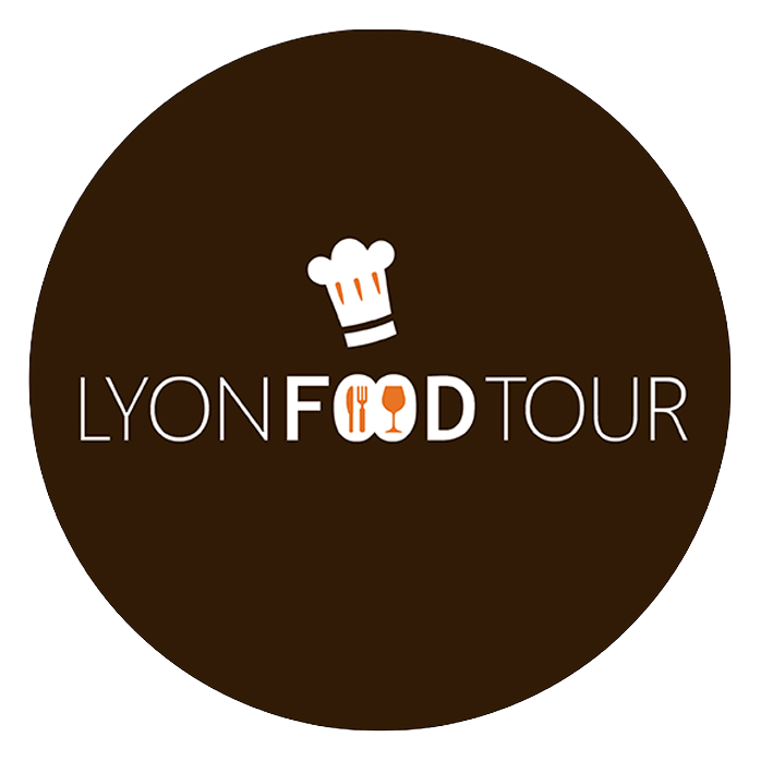 lyon food tour